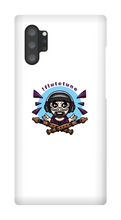 rulandoo Samsung Phone Cases