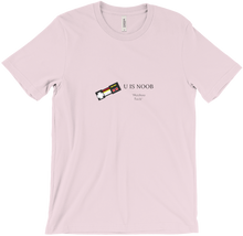 mushuuteck T-Shirts