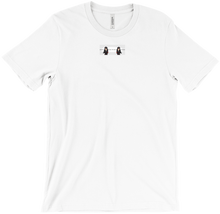 cap_henry05 T-Shirts