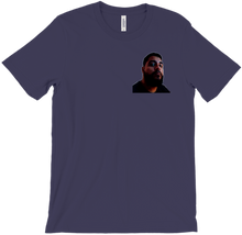 srchocolate T-Shirts