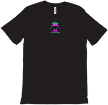 AFG T-Shirts