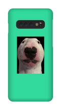FUNDA SAMSUNG