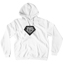 xdarkxsaberx-9354 Hoodies (No-Zip/Pullover)