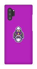 o0opeepawo0o Samsung Phone Cases