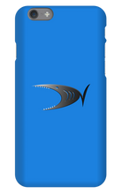 DV iPhone Cases