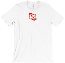 Delinquent Gaming T-Shirts