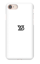 youngsimba2410 iPhone Phone Cases