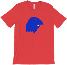 Eagle-Eyed Assassin Club V2