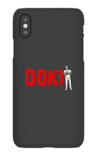 husaberges iPhone Phone Cases