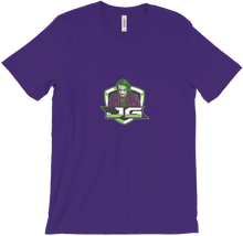 iclankyi T-Shirts