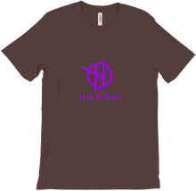 huossi T-Shirts