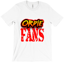 ordie79 T-Shirts