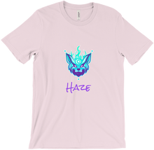 Haze T-Shirts