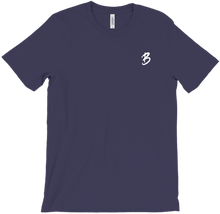 bassj_ T-Shirts
