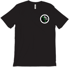 daz18923_ T-Shirts