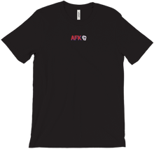 kiddzisafk T-Shirts