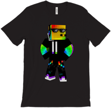 Laymez T-Shirt