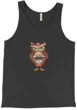 schadox91 Tank Top