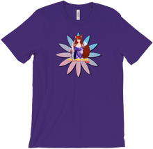 tsuyamume T-Shirts