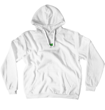 Blurr Hoodies