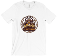themythikal1 T-Shirts
