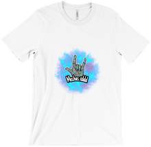 mechasxddd T-Shirts