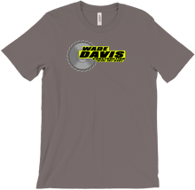 davis21d T-Shirts