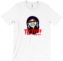 TILT