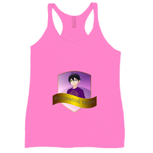 tanktop-women-racerback