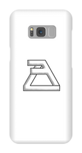 lestforttv Samsung Phone Cases