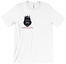Ape Nation T-Shirts (Right)