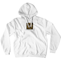 dj_nicolas1st Hoodies (No-Zip/Pullover)