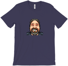 lanzar707 T-Shirts