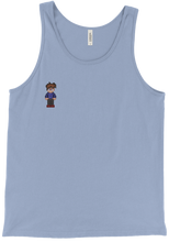 Tank Top Drocks3 (Pixel)