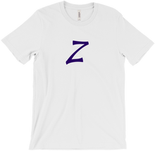 Zenodo T-Shirts