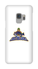 kiltedjock Samsung Phone Cases