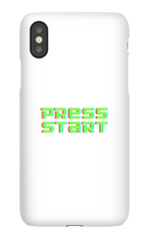 CC's iPhone Phone Cases