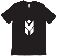 redsun_org T-Shirts