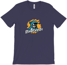 itsmeorestis T-Shirts