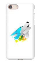 iPhone Cases Awoo