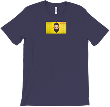 barbinhaah T-Shirts