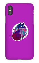 Enko IPhone Phone Cases