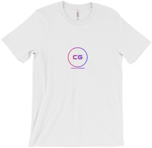 canuckgamin T-Shirts