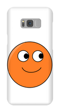 pedronaon Samsung Phone Cases