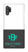 bbwerty6000 Samsung Phone Cases Background Image