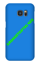 gadagetget3g Samsung Phone Cases