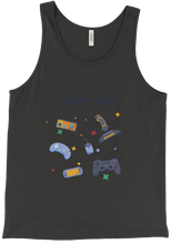 Gaming Tirantes