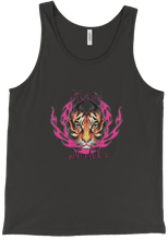 missnahla Tank Top