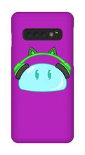 snidy Samsung Phone Cases