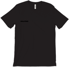 walltrax T-Shirts